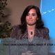 russell brand jimmy kimmel russell brand from celebrity mean tweets from jimmy kimmel russell brand jimmy kimmel russell brand from celebrity mean tweets from jimmy kimmel